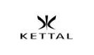 KETTAL